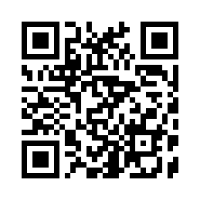QR Code for 1LXb8vHyweWiUNdgD7iFsAa8qLFayzT5QP