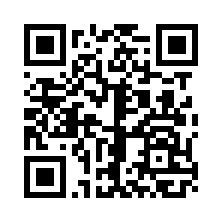 QR Code for 1LXb9rTB7mgFdAzpQT8f6VfNvSATRz36cg
