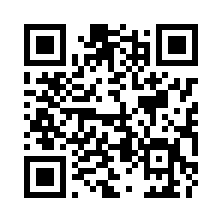 QR Code for 1LXbApPAfrC4gLXcRZ3ob1Vf8JJWnKSkT9