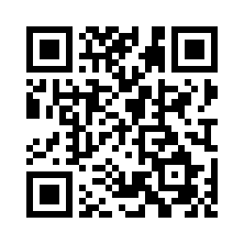 QR Code for 1LXbDzkp1kD9kXkC4HTDc73nRegj8kN1pm