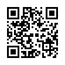 QR Code for 1LXbEDvQZyjpYiQexwFgAbsA3FgxRNJw7b