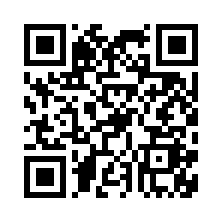 QR Code for 1LXbF2KSPf8BHE2bVP34Fo37UtpfxWCGyD