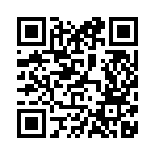 QR Code for 1LXbFGNsLyp2FqpeuqRixnGiMsRQGeweHE
