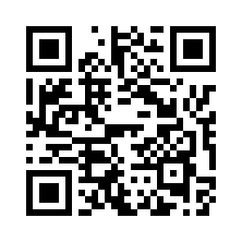 QR Code for 1LXbFkBjQjBJsJBi9bNA9r1ssVR5CYVv5q