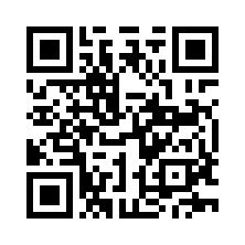 QR Code for 1LXbH9Azfi9w2PEYFHYuvqNRCBtdBwgCUc