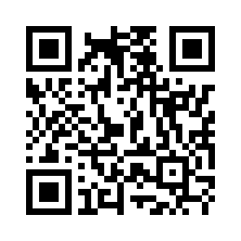 QR Code for 1LXbLHncp4sYJCMb42o9KJmoVDSchBuqvF