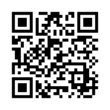 QR Code for 1LXbMbWM3PbHd7d7bHiiFapFMSNwKXKy5g