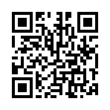 QR Code for 1LXbPcZwjsLEdC7hRCmLssHHRy59thEHW3