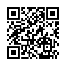 QR Code for 1LXbSf9gqMPcZBSksCBxA8iZW32dNqTTDM