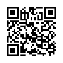QR Code for 1LXbSjKsZ1JHNe6X4gsTGXmpManZFSZ54X