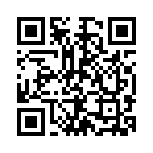 QR Code for 1LXbUGxUYLPXjVpuGCCKyveEa69Vzzmens