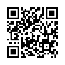 QR Code for 1LXbVLef6sDf36k4ea4HD6LM4yNFzAPFK7