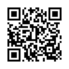 QR Code for 1LXbVVCiYwFbrBwer1H6NLxhR9XNmVTa7f