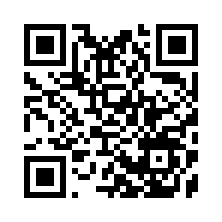 QR Code for 1LXbXRMYvxf5MPTCZwMBTPVefo6Q14bKNv
