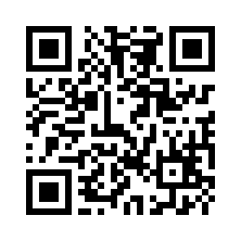 QR Code for 1LXbbipR7P5yFuqH4UPB9Gbos6QWLhxLJ3