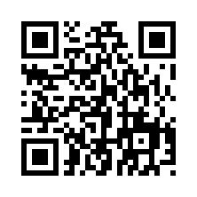 QR Code for 1LXbeZFqkovkQ8sek3sSjFpCmMv1c6B6kc