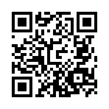 QR Code for 1LXbfSVBZ7GA9mgeRyLXgFDG4MDxB9sujy