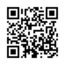 QR Code for 1LXbfUDBV5p66nVidd2qZvVBamBN7SugTy