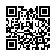 QR Code for 1LXbfsuKdhQCjVwy9AP2e64YpxAfko4BnY