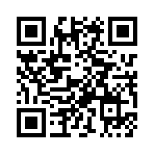 QR Code for 1LXbkZ7VQ8DFrmD2Pwep9SvUQbsKeZxHPc
