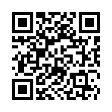 QR Code for 1LXbmhPUkbG7kyF8CTzDbHyRsoh7nqoGUX