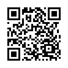 QR Code for 1LXbp5ohmh1Y7arhnRFuZJ2brNDAmcUeAS