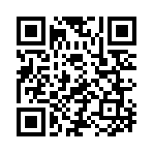 QR Code for 1LXbpMV6M8PpPcXsdBKmu5MydTrtgCAvVf