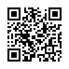 QR Code for 1LXbqo7tbSUEX41A5eHhH9S9miJxVb1tFC