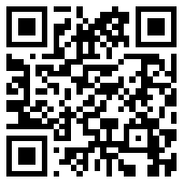 QR Code for 1LXbr6eKcH8PMDV9wXKPHNbztLS9HeQ3vJ