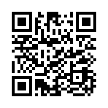 QR Code for 1LXbr6wGf2So5xqf9UGqjYQu9xgcsTAfYK