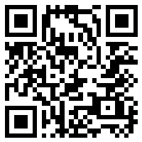 QR Code for 1LXbrverccMSWNoepzH5KZsZdetRfqa6Px