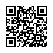 QR Code for 1LXbtZPEJ7AaErRFz2ZHLSFrwSoWE3aqaQ