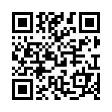 QR Code for 1LXbtaSAhCGe3UXoUCnESF2qHTdmZZFWBx