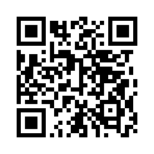 QR Code for 1LXbtvar8MMsx1FhvRYc8sy8hBARAQ696b