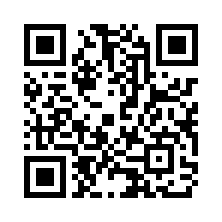 QR Code for 1LXbxGehDUmTVbUmiS1Wt2Aw16SJ33hTf7