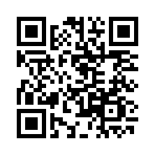QR Code for 1LXc1xebCcw4eWxpnwfcv983kGRSEQPgSp