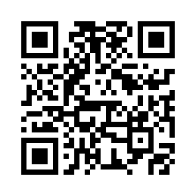QR Code for 1LXc28goSWMLXsu4HV2H9eoJrGubaErXuF