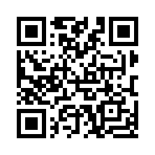 QR Code for 1LXc2j5MUUDWipoJGcPozQ3mYQAG9CpVTa