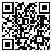 QR Code for 1LXc2u2TmPbZYyzaSpWvSG2ro4rAqvg7WM