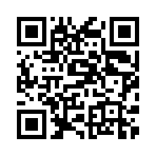 QR Code for 1LXc3AzLMSVXHBFMC2WnFfgveYJ6KAnmvG