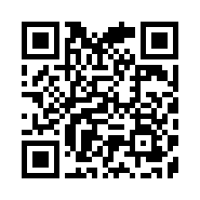 QR Code for 1LXc5wXHoSCdRYxnS87iwfcWnYcLWkrCL6