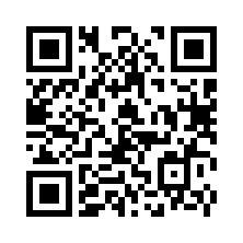 QR Code for 1LXc6AXGdLPUR7wLgLXsTbsx9KX5x2eypv