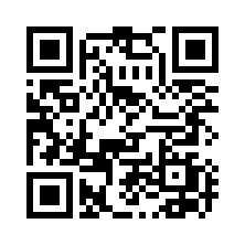 QR Code for 1LXc7TMYmrL2Mf3baUFi5HrLVtt2ecesrM