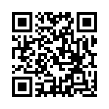 QR Code for 1LXc8oN1PP8L76vRNeDXdpd5rvTYYtF6Xk
