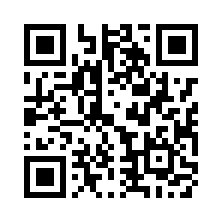 QR Code for 1LXcAaamQBiW3A2nadePjL9oAYBS3Rc2CS