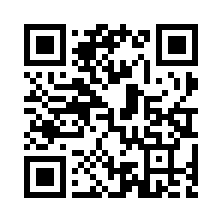 QR Code for 1LXcAx6Wp4HbyWWMgXvafAPrk2YmzNovV3