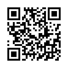 QR Code for 1LXcBqqQZvdCTfTYWeuCv479Wiv1AWCaKz