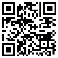 QR Code for 1LXcD7r1S5JEFvnpcMdPEUGNuohVLNxa2C