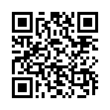 QR Code for 1LXcDBzQF6NuXxAWiG3EhkX24ySitm4E2C
