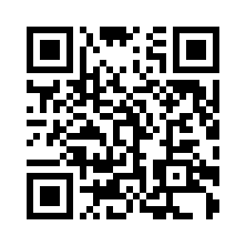 QR Code for 1LXcF8RL5fhdhBRb2CWVHAYEf2XaENRRkG